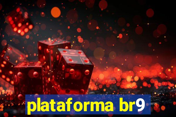 plataforma br9